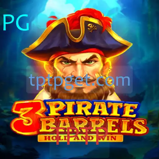 Explorando o Universo de 3PirateBarrels: Regras e Estratégias