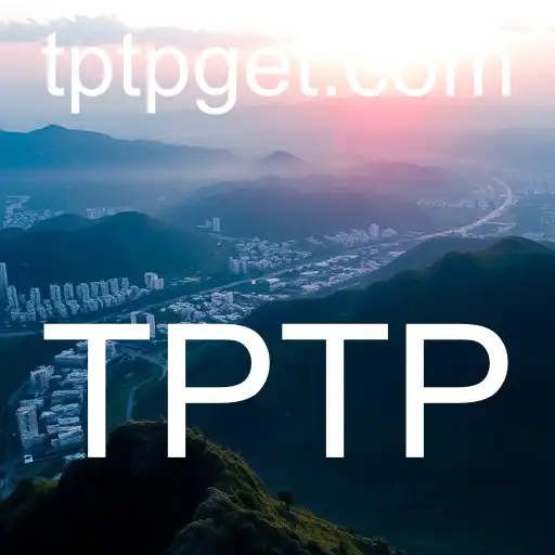 Sobre nós