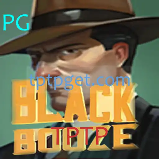 Descubra o Universo de BlackBooze: O Jogo que Conquista Comunidades