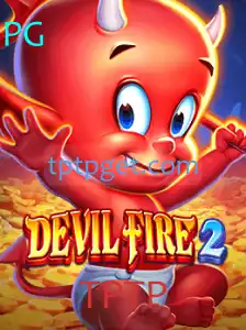 Explorando o Mundo de DevilFire2: Um Mergulho Profundo nas Regras e Dinâmicas do Jogo