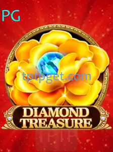 Descubra o Fascinante Mundo de Diamondtreasure: Um Guia Completo