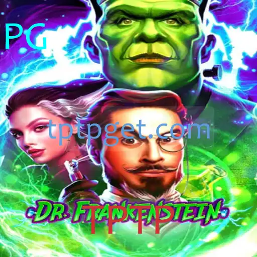 Explorando o Mundo de DrFrankenstein: Um Jogo em Evolução