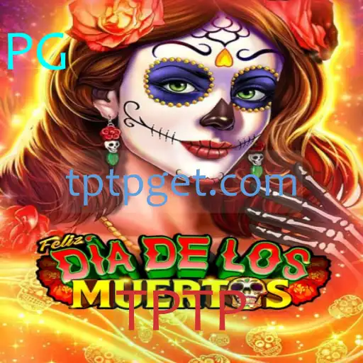 FelizDiadelos: Descubra Tudo Sobre Este Fascinante Jogo