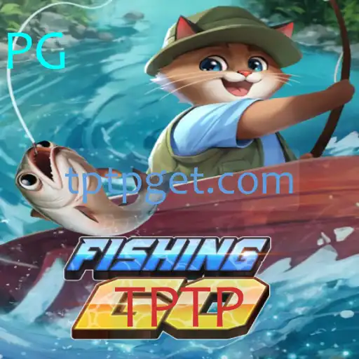 Explorando FishingGO: Um Novo Horizonte no Mundo dos Jogos