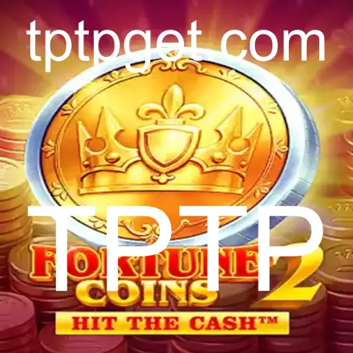 Explorando o Mundo de FortuneCoins2 e o Enigma TPTP