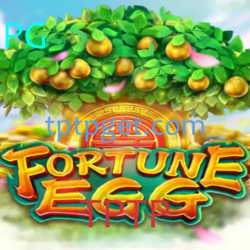 FortuneEgg: Descubra o Mundo Empolgante do Novo Jogo TPTP