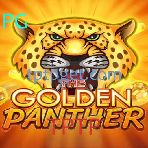 Explorando o Mundo do Game 'GOLDENPANTHER'