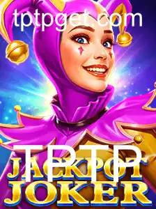Explorando o Mundo do JackpotJoker: O Jogo de Cartas que Conquistou os Amantes de Jogos