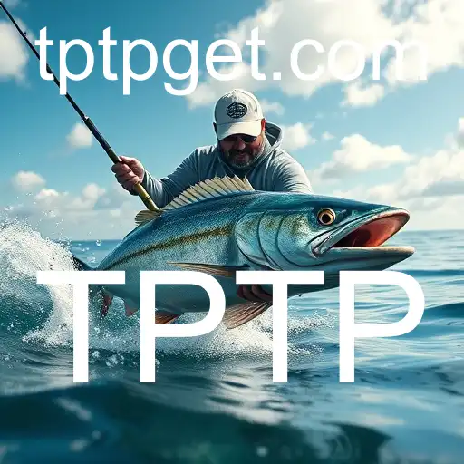 Jogos de pesca