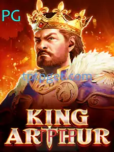Uma Imersão no Mundo Medieval de KingArthur: O Jogo de Estratégia que Conquista