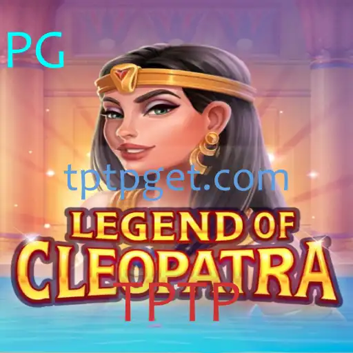 LegendOfCleopatra: Uma Imersão no Fascinante Mundo do Antigo Egito