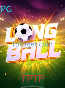 Explorando LongBall: O Jogo que Está Conquistando os Desportistas