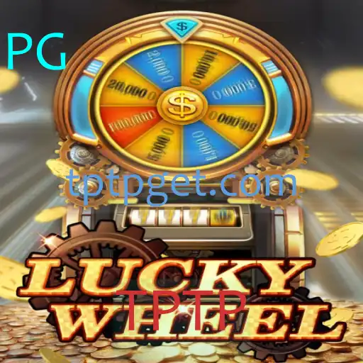 Descubra o Empolgante Jogo de Sorte LuckyWheel: Uma Nova Sensação no Mundo do Entretenimento