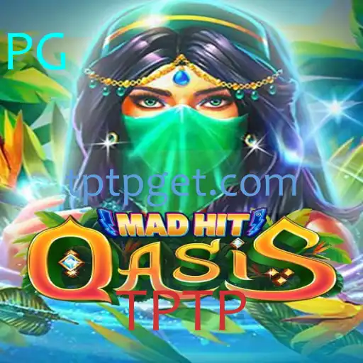 Descubra o Universo de MadHitOasis: Um Jogo Inovador e Desafiador