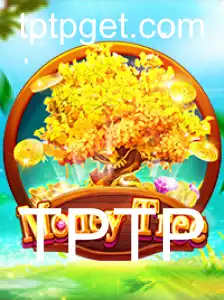 MoneyTree: Descubra o Jogo TPTP que Está Conquistando o Mundo