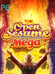 Decifrando OPENSESAMEMEGA: A Novidade no Mundo dos Jogos de Palavras