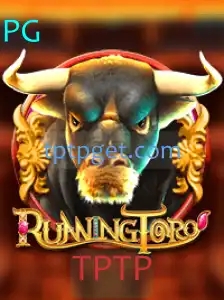 Descubra RunningToro: O Novo Fenômeno dos Jogos