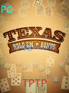 Descobrindo o Fascínio do Texas Hold'em Bonus: Regras e Estratégias em Destaque