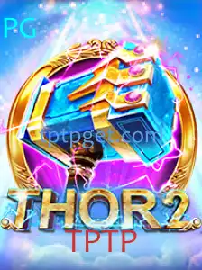 Descubra o Fascinante Mundo de Thor2: A Nova Sensação dos Games