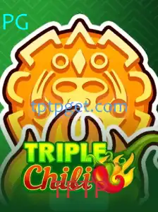 Explorando o Universo de TripleChili: O Jogo Revolucionário