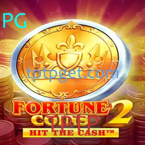 Explorando o Mundo de FortuneCoins2 e o Enigma TPTP