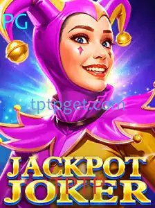 Explorando o Mundo do JackpotJoker: O Jogo de Cartas que Conquistou os Amantes de Jogos