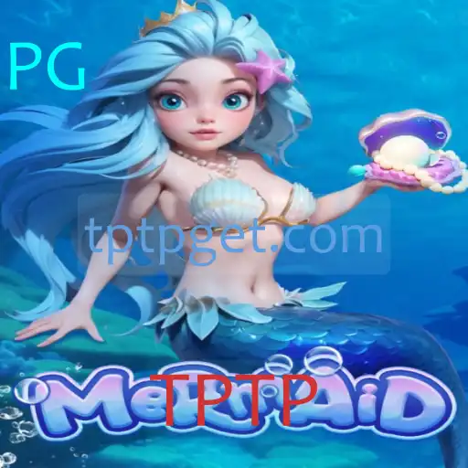 Descubra Tudo Sobre o Jogo 'Mermaid' e a Técnica TPTP