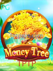 MoneyTree: Descubra o Jogo TPTP que Está Conquistando o Mundo