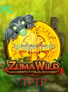 Explorando o Mundo de ZumaWild: Regras e Dicas