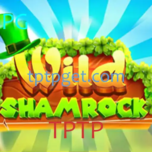 Descobrindo os Mistérios de WildShamrock: Um Guia Completo para Jogadores